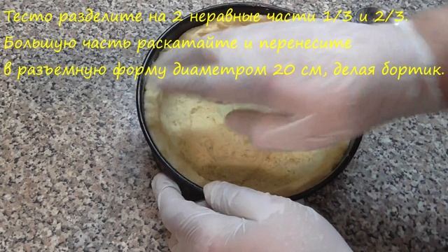 Обучение Игре на Инструменте