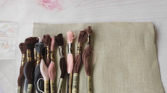 ВИШИВКА ХРЕСТИКОМ/СТАРТ. Я-УКРАЇНКА/СТЕФАНІЯ/ЗАЄЦЬ ПАТРІОТ/ смотреть онлайн