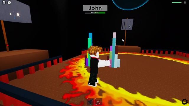 NPCs are becoming smart-52nd ending walkthrough. смотреть онлайн