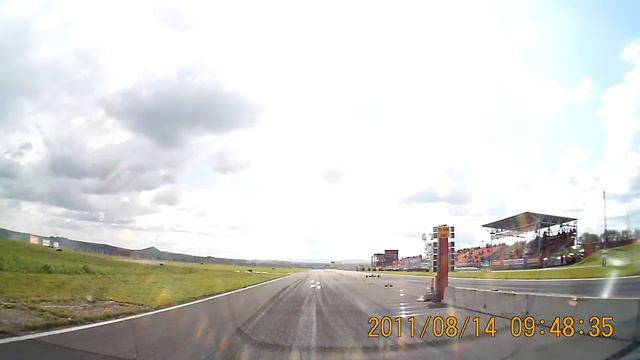 1\4 is 300 gita lexus vs mitsubishi смотреть онлайн