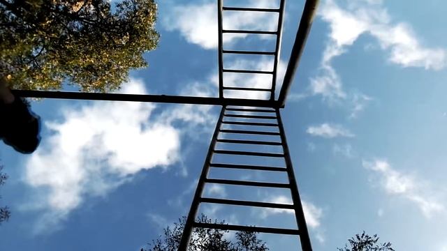 КАПС СКАКАЛКА смотреть онлайн