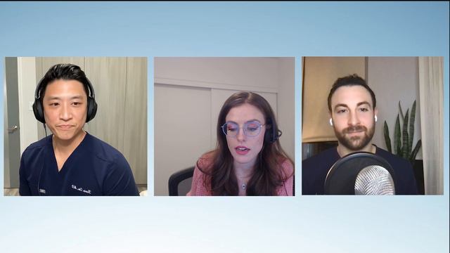 Masturbation Myths - Why NoFap is No Good смотреть онлайн