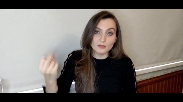 Поём как Кири Те Канава // КАК ОНА ПОЁТ? смотреть онлайн