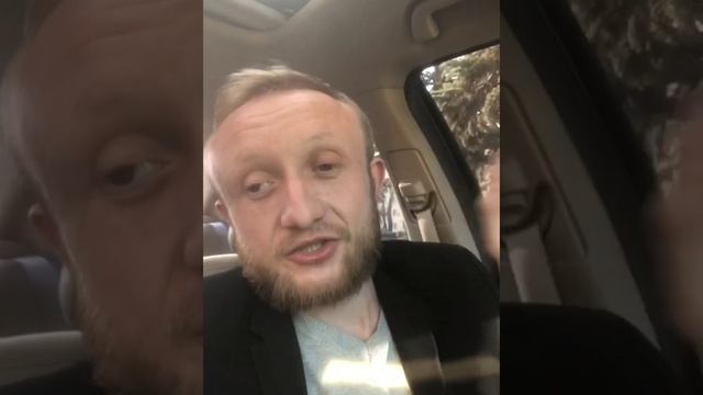 Видео-поздравление с 30-летием, любимому, от родных и друзей смотреть онлайн