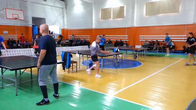 Суртубаев М.(Караганда) vs Нарубаев (Усть-Каменогорск) смотреть онлайн