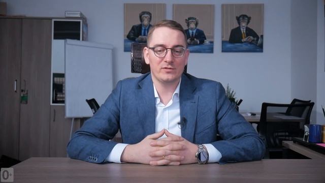 Секреты Творческой Энергии