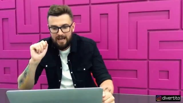 Как себя вести, если тебя бросила девушка. смотреть онлайн