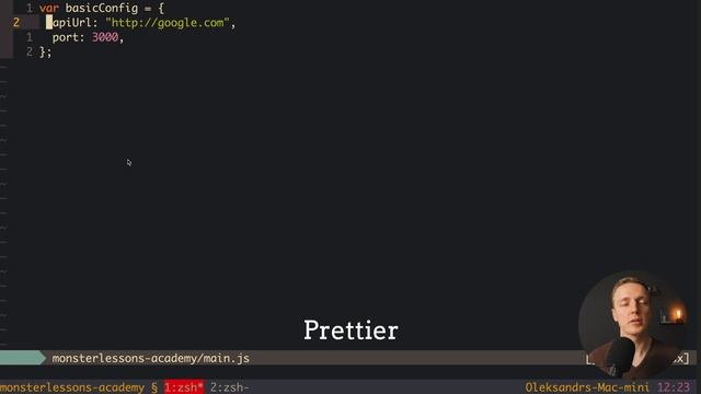 Best Javascript Libraries 2023 - Help in Any Project смотреть онлайн