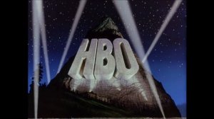 20th Century Fox Logo Spoofs