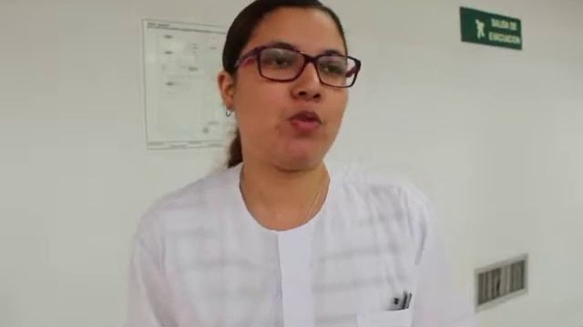 proyecto diplomado смотреть онлайн