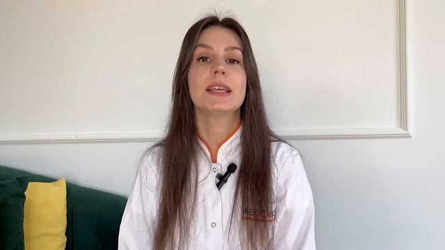 Солнцееды. В чем Опасность? /Беременность и Роды солнцеедов./ смотреть онлайн