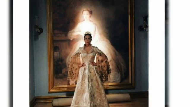 Султан Моего Сердца!? смотреть онлайн