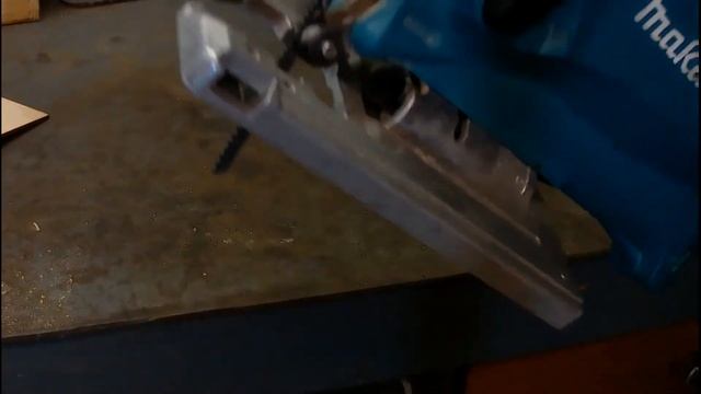 Лобзик Makita 4329 обзор смотреть онлайн