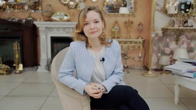 ДЛЯ ЧЕГО НУЖНЫ СОЦИАЛЬНЫЕ СЕТИ смотреть онлайн