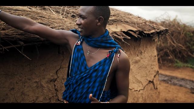 Finding Elephants In The Shadow Of Kilimanjaro | Amboseli, Kenya