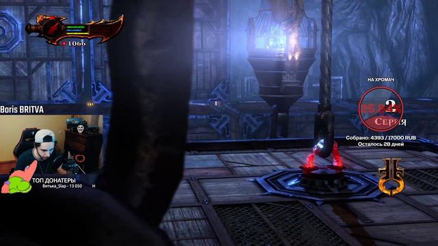 КАНАЛ ОЖИЛ???? НУ ТУТ КАК БЫ ЧИСТО ПРАЗДНИК ИЛИ ЧО? смотреть онлайн