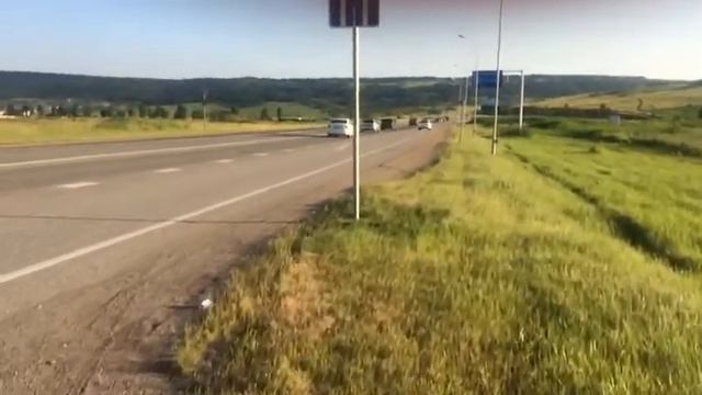 Кисловодск Приора смотреть онлайн