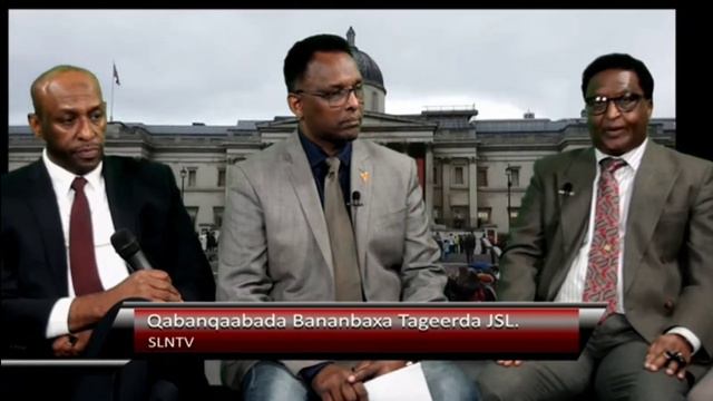 9 March 2024 Bananbaxa Tageerada JSL E 10 Downing ST.,Westminster, London. ( Part 1) смотреть онлайн