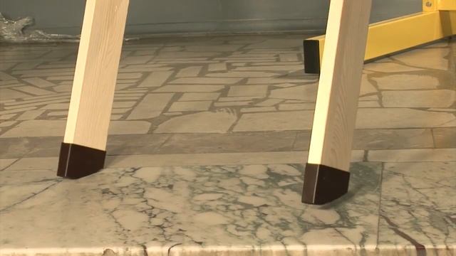 чердачные лестницы Döcke смотреть онлайн