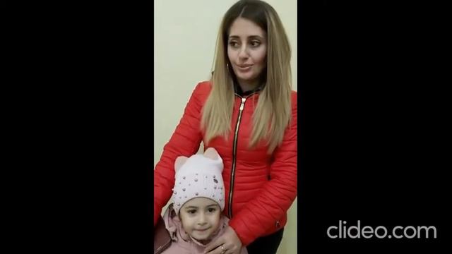 Я не знаю, куда уходит детство, но точно знаю, где оно играет смотреть онлайн