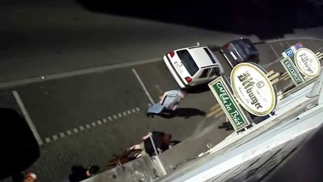 Trier Karl Marx Straße смотреть онлайн