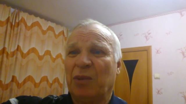 видео отзыв смотреть онлайн