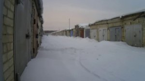 Судно на воздушной подушке первый полет