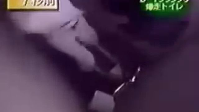 Prikoli Yvelaze Magari.flv