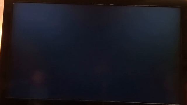 Установка Twister OS на Raspberry pi 4!!! | Installing Twister OS on Raspberry pi 4!!! смотреть онлайн