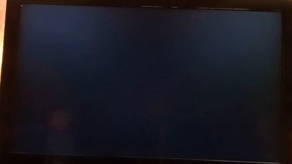 Установка Twister OS на Raspberry pi 4!!! | Installing Twister OS on Raspberry pi 4!!!