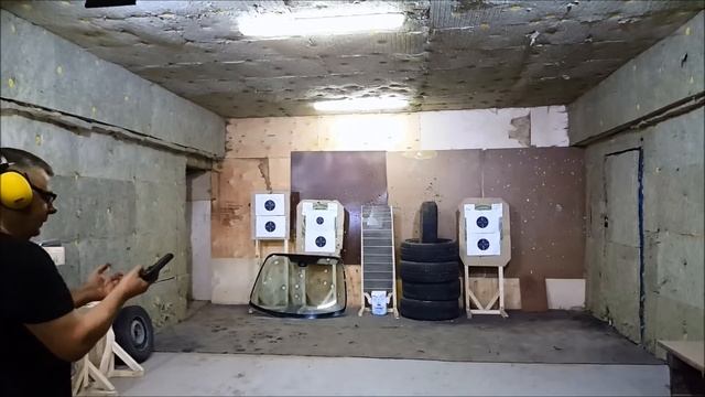 МР-79-9-ТМ VS МР-80-13 Т Честно, без прикрас...