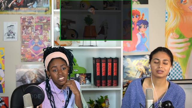 The Last Kingdom 3x1 REACTION!! смотреть онлайн