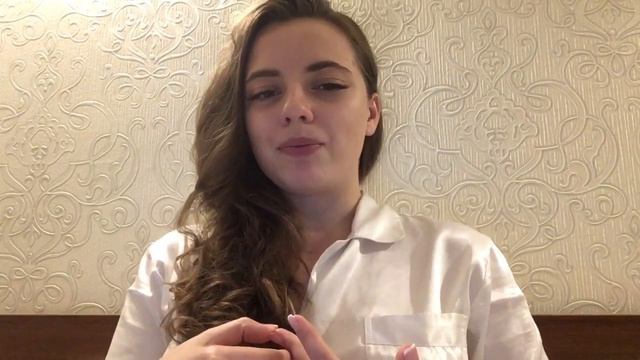 Ричард Бах. «Мост через вечность».