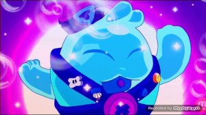 🔴ПЕСНЯ "СКУИКА" БРАВЛ СТАРС 2021 ХИТ🎙️