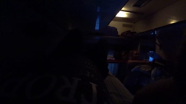 Дорога в Киев. Нелегкий путь путешествий. смотреть онлайн