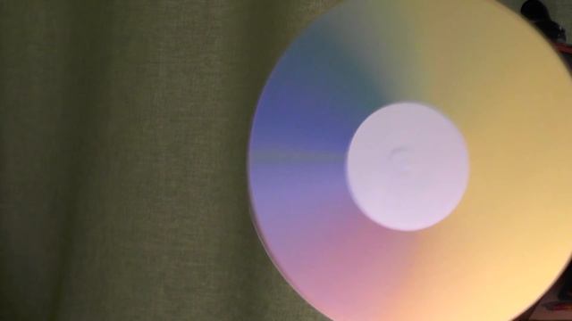 Как работает цветовой диск Ньютона / How does a Newton Disk work? смотреть онлайн
