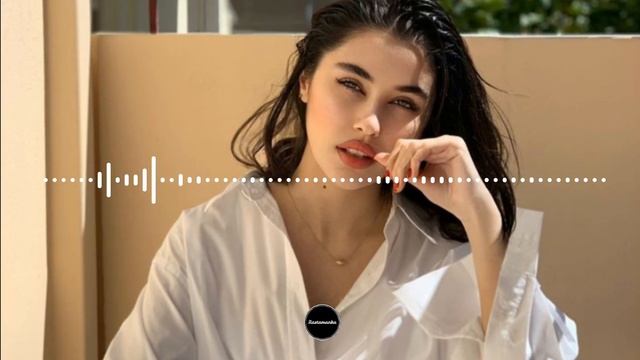 А твои слёзы? в ночи, заплаканная?девочка солджа | новинки2023?