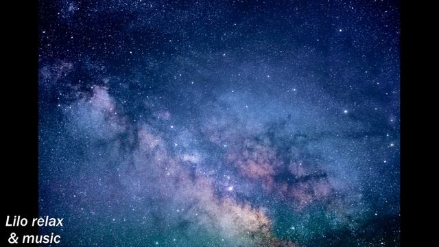 Ангельская музыка 432 Гц смотреть онлайн