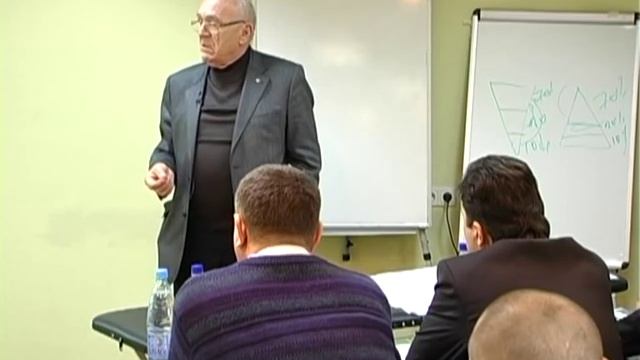Презентация прибора АМП смотреть онлайн