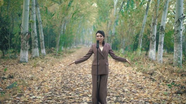 КЕТЕМ ДЕП АЛДАЙСЫН ЖЕ СУЙУУНДУ АЙТПАЙСЫН ФЕРУЗА АСКЕРБЕКОВА смотреть онлайн