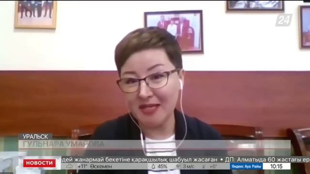 Энергетические напитки и их вред смотреть онлайн