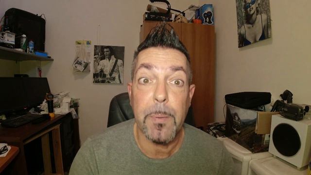 Barzelletta "50 CENTESIMI " смотреть онлайн