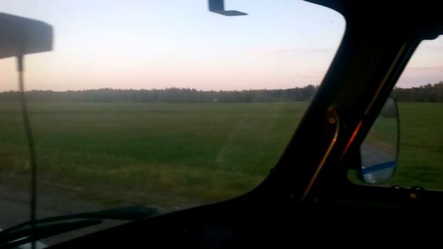 путешествия на буханке смотреть онлайн