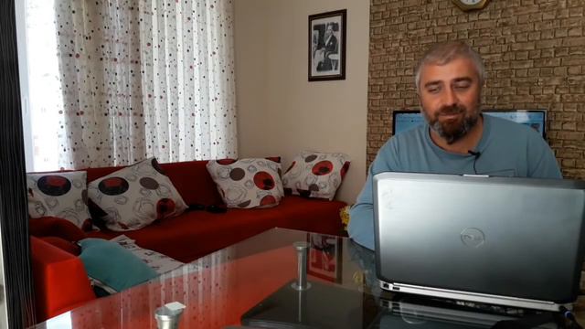 Трансляция 10 марта 2018 // вопросы и ответы смотреть онлайн