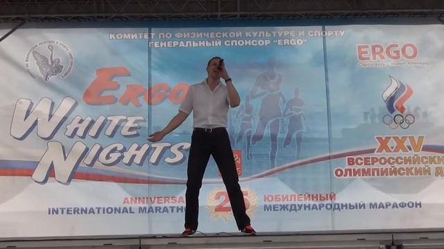 Денис на Дворцовой 29 06 2014 смотреть онлайн