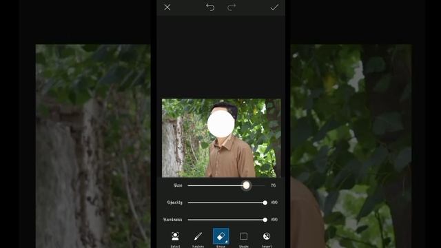 #photoeditingmaster PicsArt editing is international for Android mobile смотреть онлайн