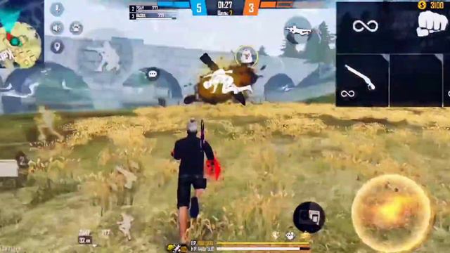 Новый Расклатка 🔥🔥🔥🤘🏿 смотреть онлайн