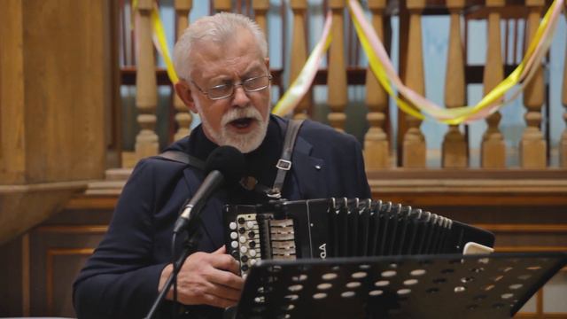 А я и дом мой смотреть онлайн