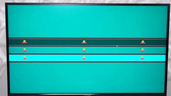 The best 4K 160Hz Mini LED Gaming Monitor? - KTC M27P20 Pro