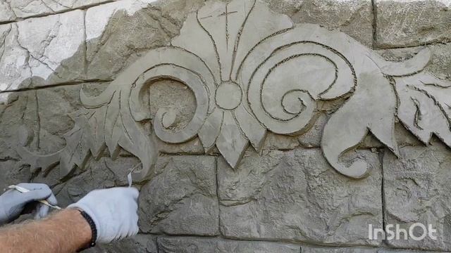 Строительный Клуб